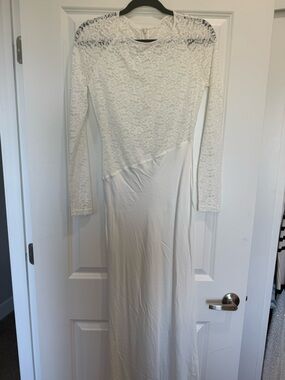 princess polly baby blue dress Nordstrom | Dresses | Nordstrom Black Strapless Dress For Weddings Size
